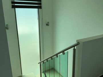 place photo 44