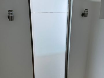 place photo 42