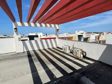 place photo 38