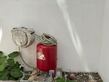 place photo 43
