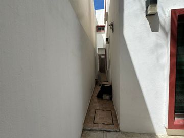 place photo 41