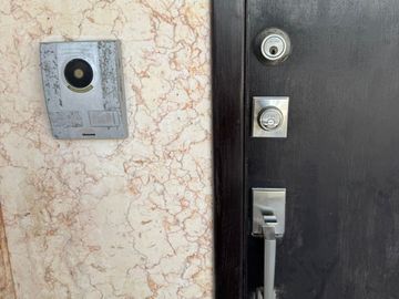 place photo 45