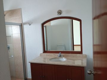 place photo 35