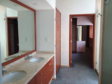 place photo 43