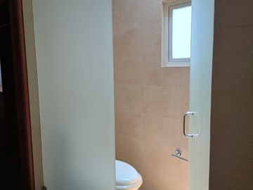 place photo 44