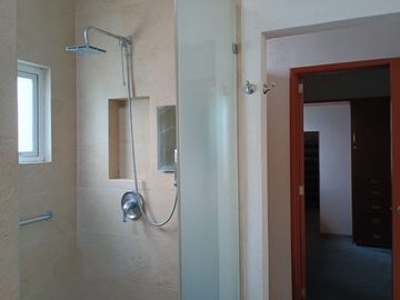place photo 47