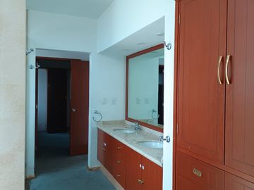 place photo 48