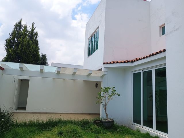 place photo 50
