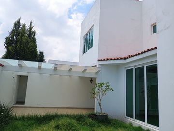 place photo 50
