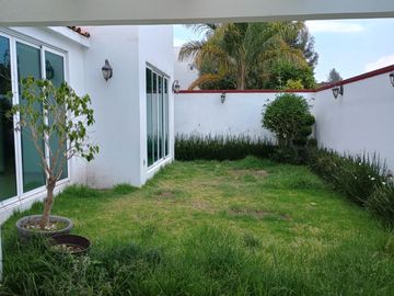 place photo 51