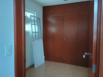 place photo 52