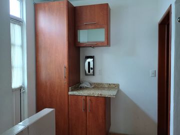 place photo 53