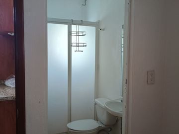 place photo 54
