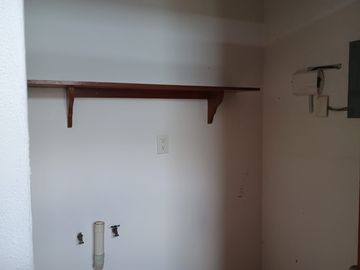place photo 55