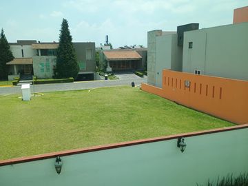 place photo 56