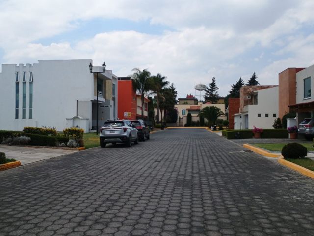 place photo 58