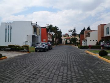 place photo 58