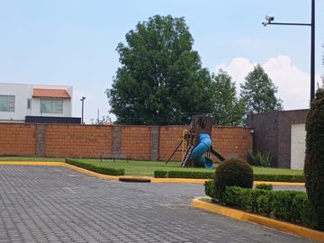 place photo 57