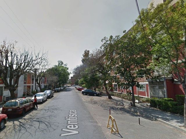 place photo 15