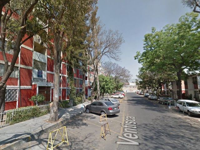 place photo 13