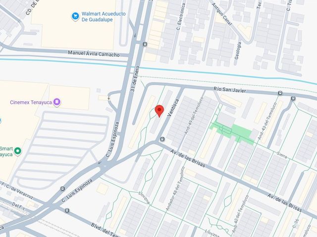 place photo 19