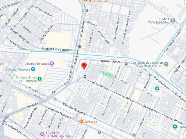 place photo 17