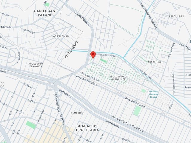 place photo 16