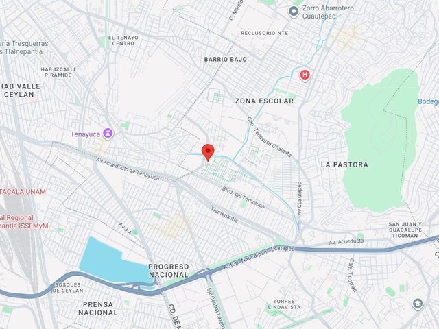 place photo 14