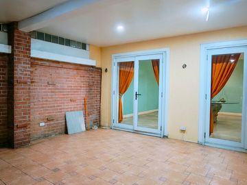 place photo 46