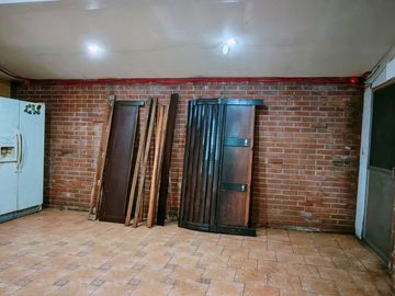 place photo 47
