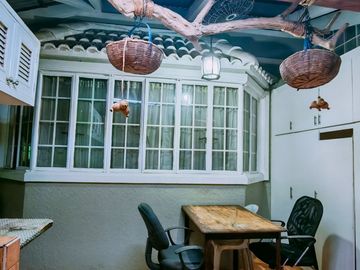 place photo 49