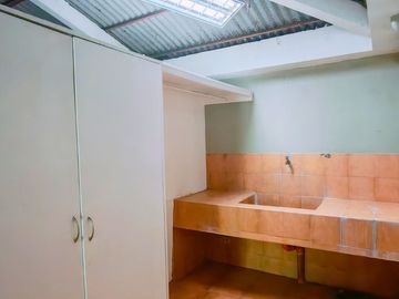 place photo 50
