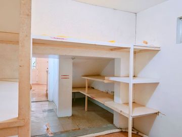 place photo 54