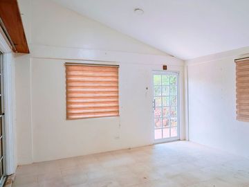 place photo 56