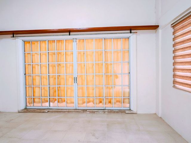 place photo 57