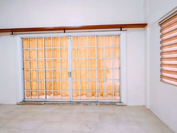place photo 57