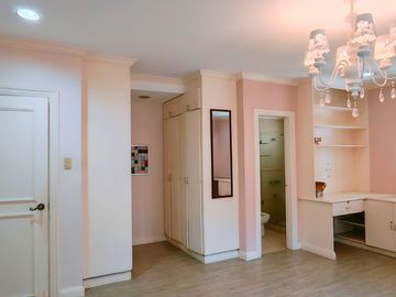 place photo 61