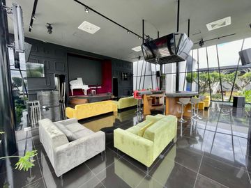 place photo 29