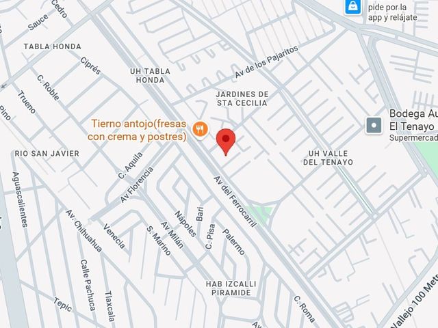 place photo 8