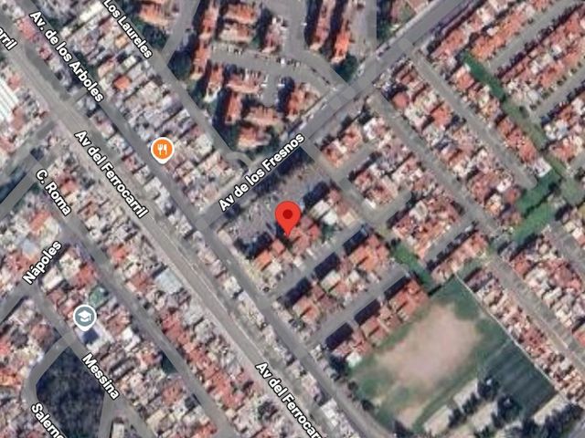 place photo 10