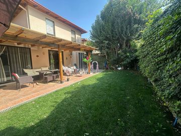 place photo 37