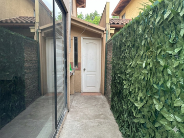 place photo 39