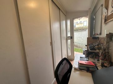 place photo 40
