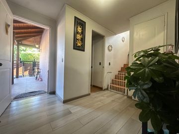 place photo 42