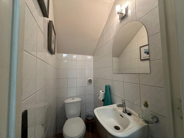 place photo 43