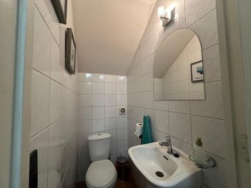 place photo 43