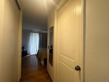 place photo 44