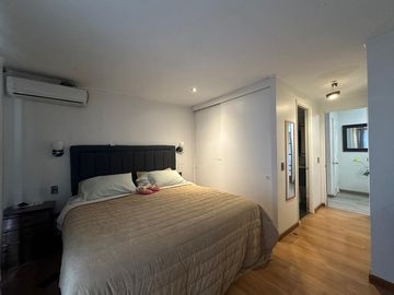 place photo 45
