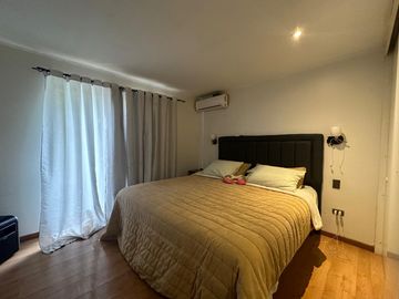 place photo 46