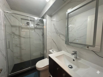 place photo 47